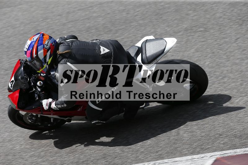/30 27.07.2026  Dunlop Ride und Test Day ADR/Gruppe gruen Einsteiger/14